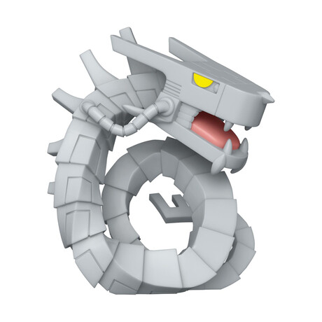 Funko Pop! Animation: yu-gi-oh! - Cyber Dragon #1736 Vinyl Figure