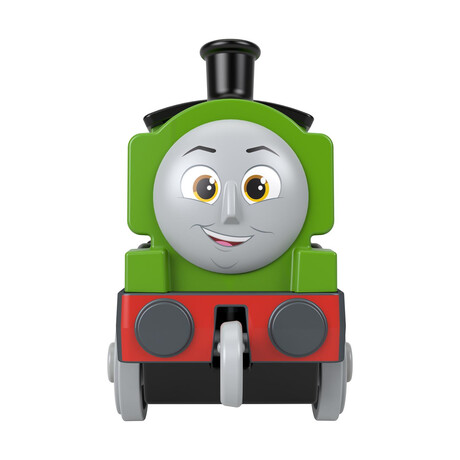 Fisher-Price Thomas &Amp; Friends - Duck Train (Jbw25)