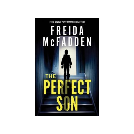 The Perfect son