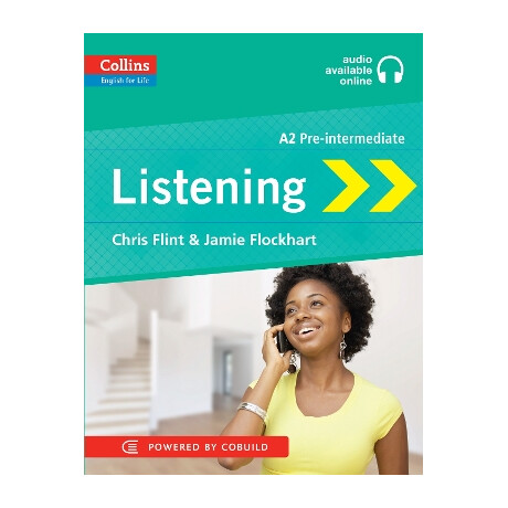 Listening a2