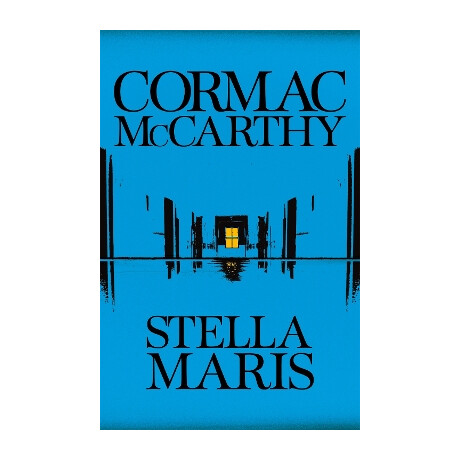 Stella Maris hc