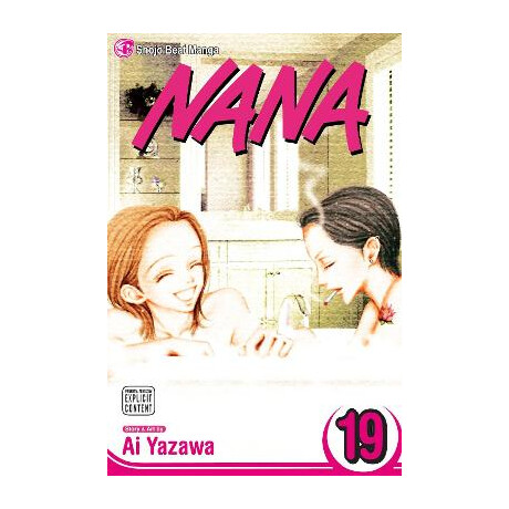 Nana 19 pa