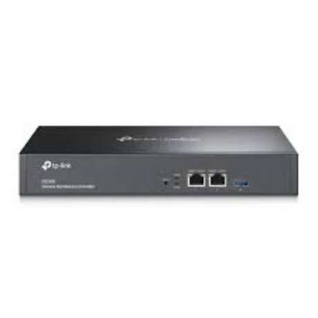 Tp-Link Omada Hardware Controller (Oc300) (Tpoc300)