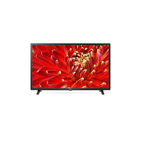 Lg Smart tv Full hd led hdr 2022 32" (32lq631c0za.aeu) (Lg32lq631c0za)