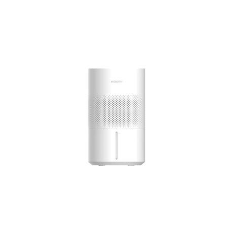 Xiaomi Smart Evaporative Humidifier White (Bhr8532eu) (Xiabhr8532eu) Xiaomi Smart Evaporative Humidifier White (Bhr8532eu) (Xiabhr8532eu)