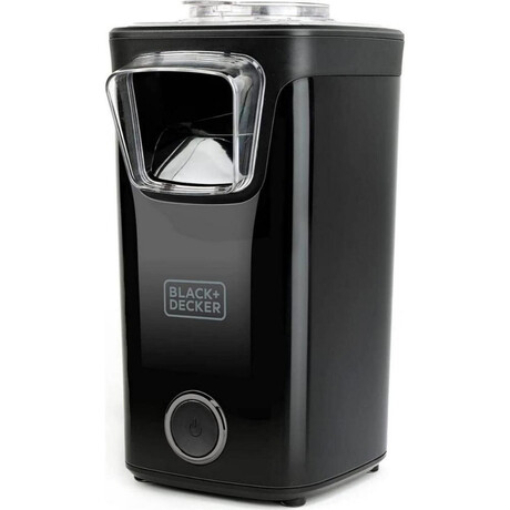 Black & Decker Bxpc1100e Popcorn Maker 1100w (Es9680100b) (Bdees9680100b)
