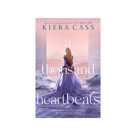 Thousand Heartbeats