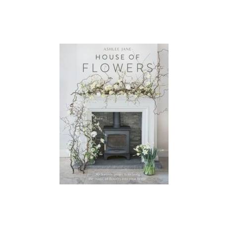 House of Flowers