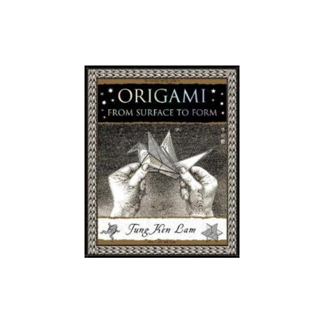 Origami