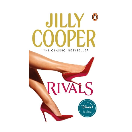 Rivals