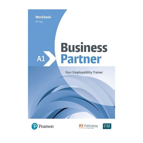 Business Partner a1 wb