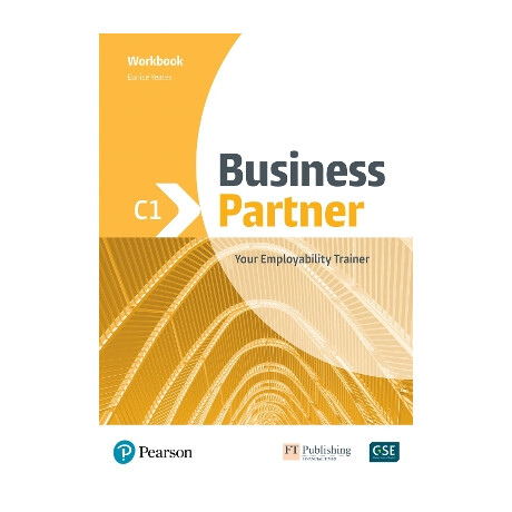 Business Partner c1 wb