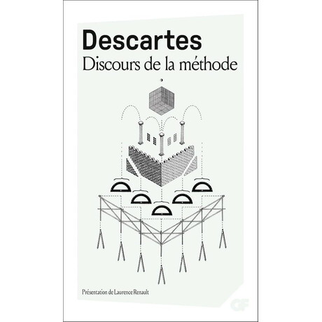 Discours de la Methode