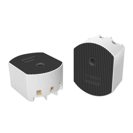 Sonoff Έξυπνος Διακόπτης Wifi, rf 433mhz Dimmer d1