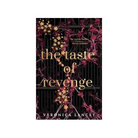 The Taste of Revenge
