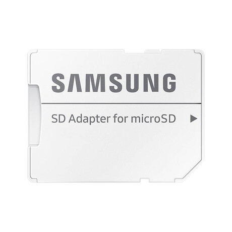 Memory Card Samsung pro Endurance 32gb + Adapter (mb-Mj32ka/eu)
