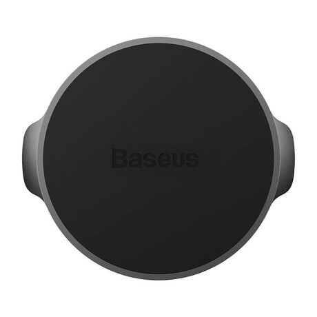 Baseus Μαγνητική Βάση Κινητού για το Αυτοκίνητο (Μαύρο)