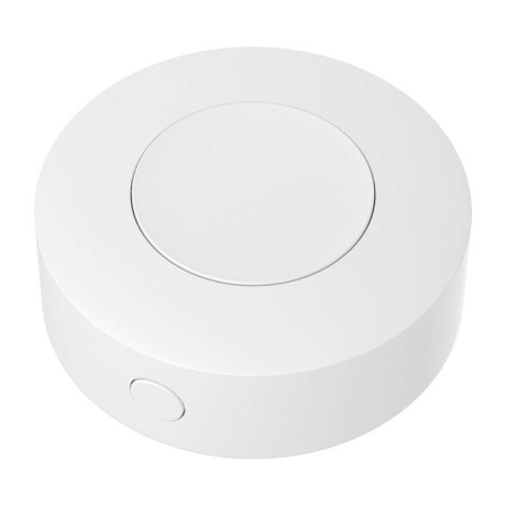 Sonoff Έξυπνος Ασύρματος Διακόπτης Zigbee Snzb-01p (Λευκό)