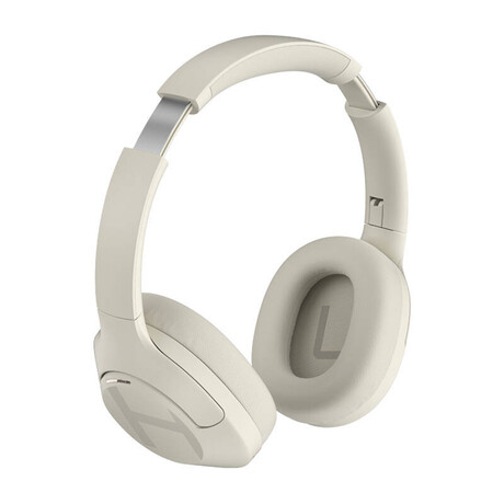 Wireless Headphones Haylou s35 anc (White)