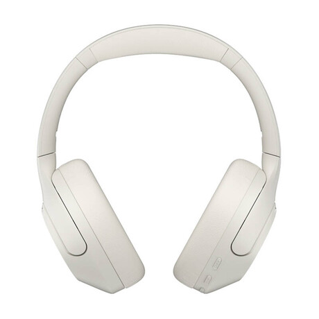 Wireless Headphones Haylou s35 anc (White)
