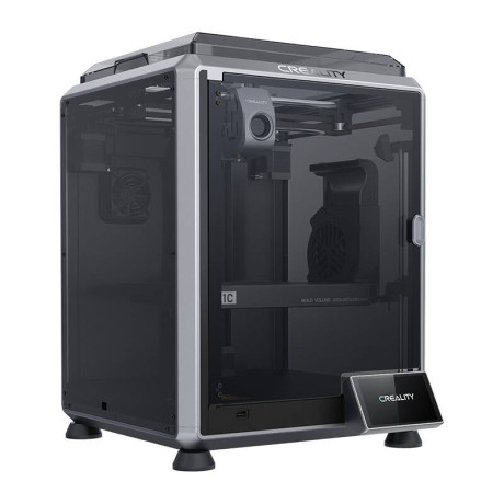Creality Εκτυπωτής 3d k1c
