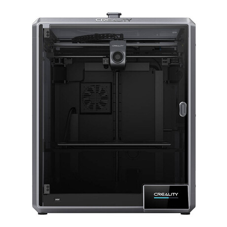 Creality Εκτυπωτής 3d k1 max
