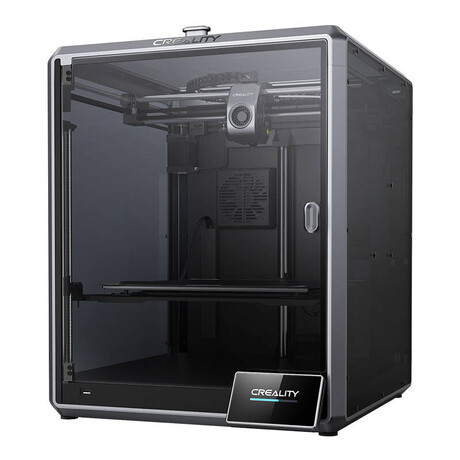 Creality Εκτυπωτής 3d k1 max