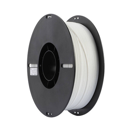 Cr-Petg Filament Creality (White)