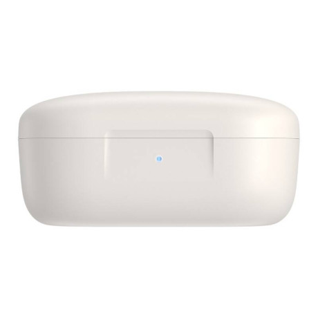 Earphones tws Baseus Bowie e18 (White)