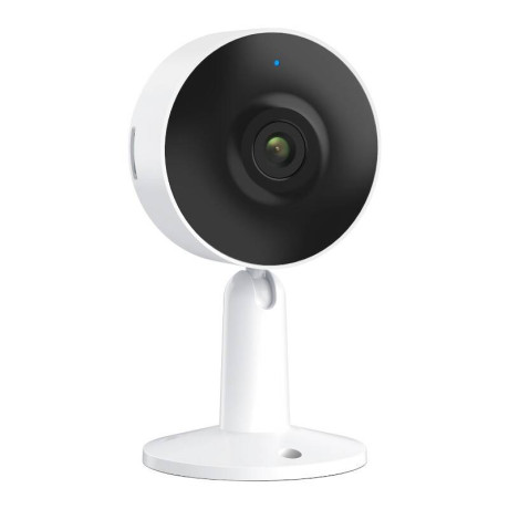 Ip Indoor Camera Arenti In1q wi-fi 4mp 2.5k