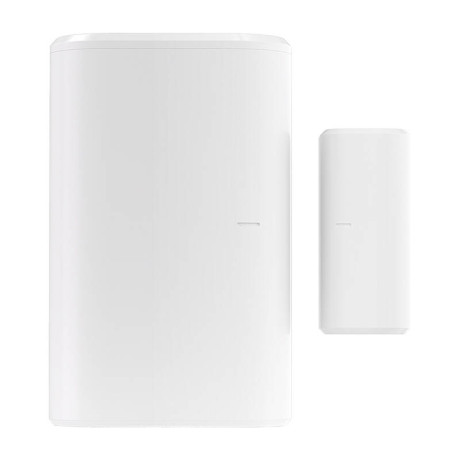 Zigbee Door and Window Opening Sensor Sonoff Snzb-04p (+battery)