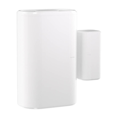 Zigbee Door and Window Opening Sensor Sonoff Snzb-04p (+battery)