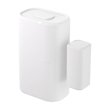 Zigbee Door and Window Opening Sensor Sonoff Snzb-04p (+battery)