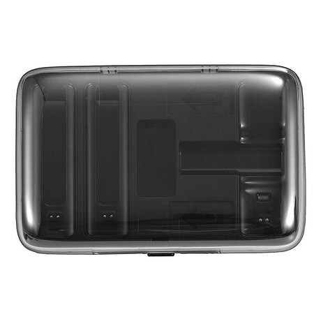 Ασύρματο Μικρόφωνο Boyalink