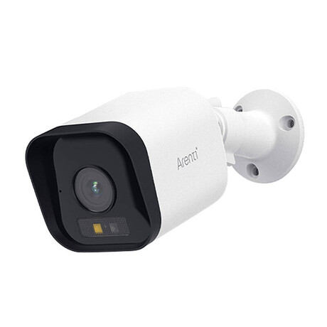 Arenti o3 Wifi 4mp 2.5k Κάμερα Εξωτερικού Χώρου