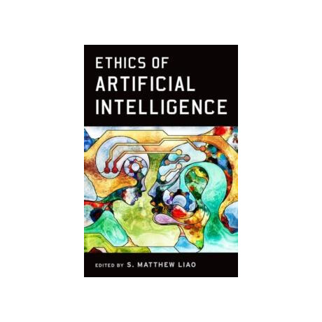 Ethics of Artificial Intelligence
