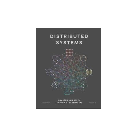 Distributed Systems