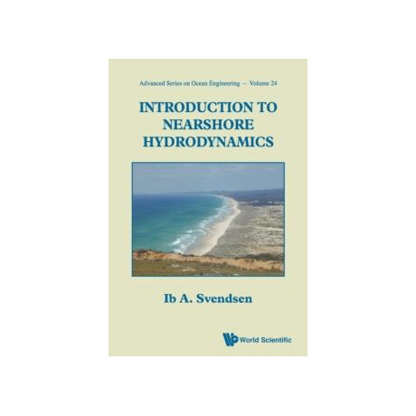 Introduction to Nearshore Hydrodynamics: 24