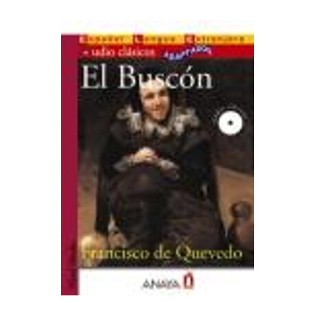 El Buscon