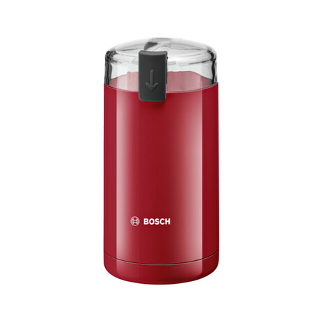 Μύλος Άλεσης Καφέ Bosch (Tsm6a014r) (Bshtsm6a014r)