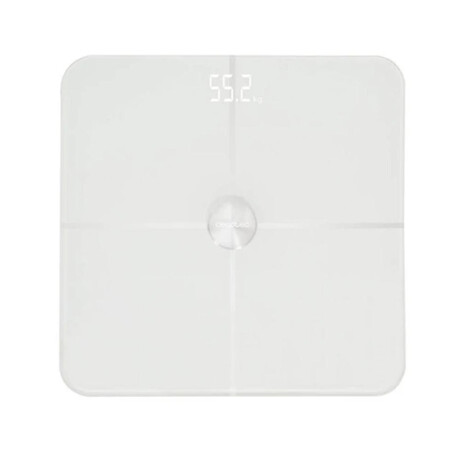 Ψηφιακή Ζυγαριά Μπάνιου - Λιπομετρητής Cecotec 9600 Smart cec-04091