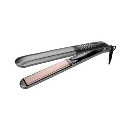 Cecotec Ισιωτική Μαλλιών (Cec-04248)