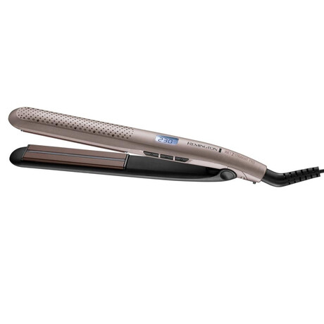 Remington S7970 Wet2straight Πρέσα Μαλλιών με Κεραμικές Πλάκες (S7970) (Rems7970)