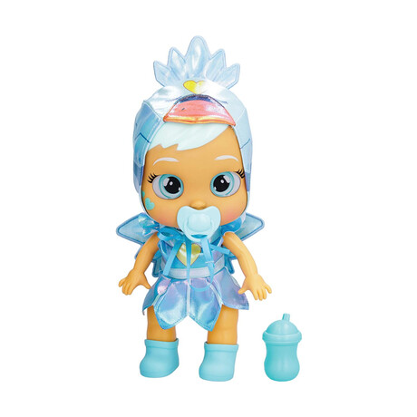 As cry Babies: Stars - Sydney (4104-91136)