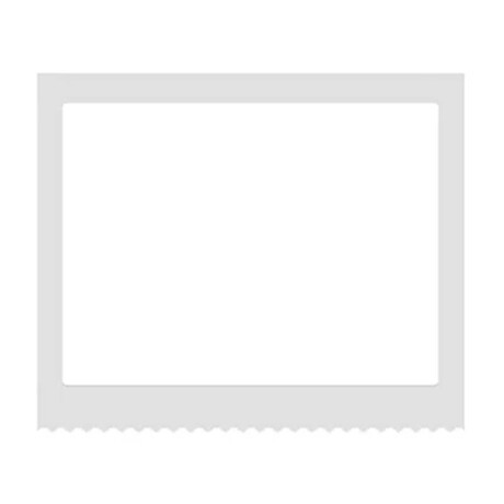 Thermal Labels Niimbot Stickers 40x30 mm - 900 Pcs. White