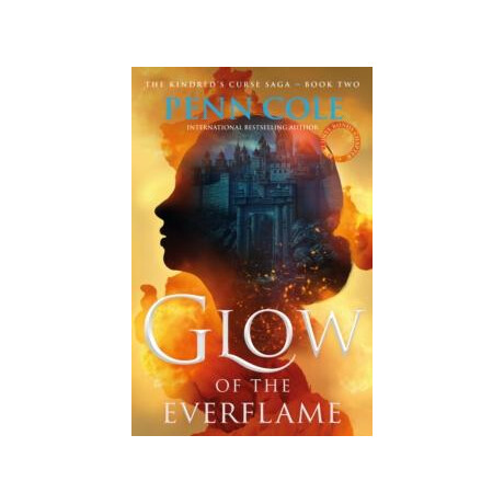 Glow of the Everflame