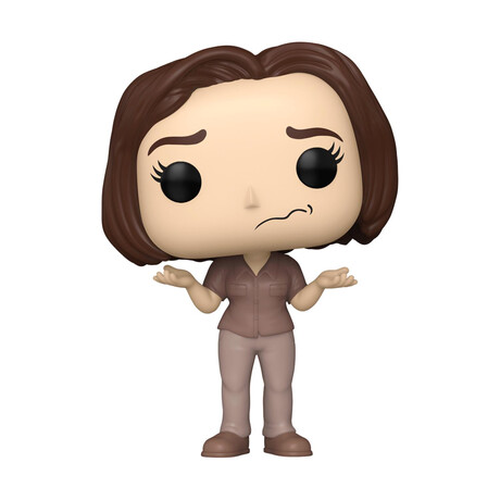 Funko Pop! Snl: Saturday Night Live: 50th - Debbie Downer #13 Vinyl Figure