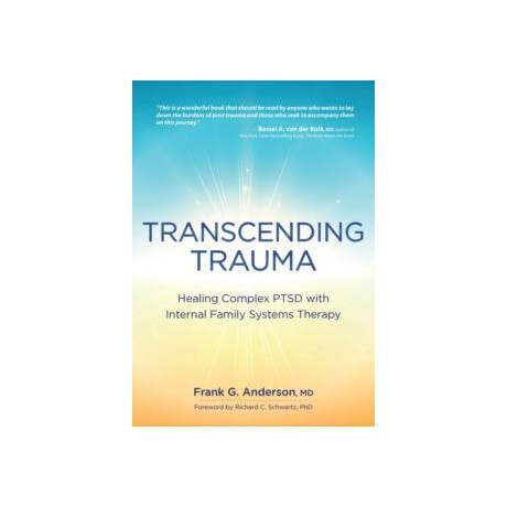 Transcending Trauma