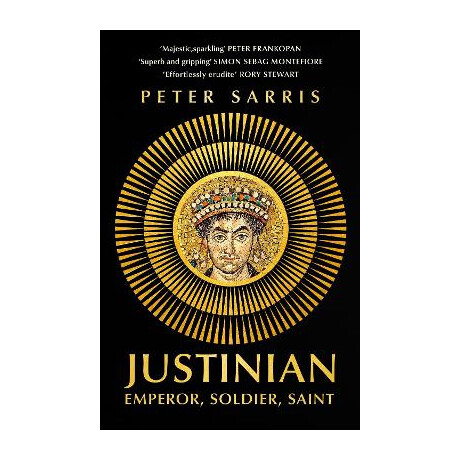 Justinian