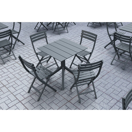 HELEN ΠΤΥΣ/ΝΗ DARK GREY ΚΑΡΕΚΛΑ ΠΟΛ/ΝΙΟΥ HELEN ΠΤΥΣ/ΝΗ DARK GREY ΚΑΡΕΚΛΑ ΠΟΛ/ΝΙΟΥ